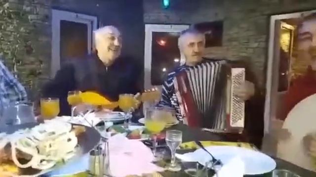Абдула Куяда Бухты смотреть онлайн