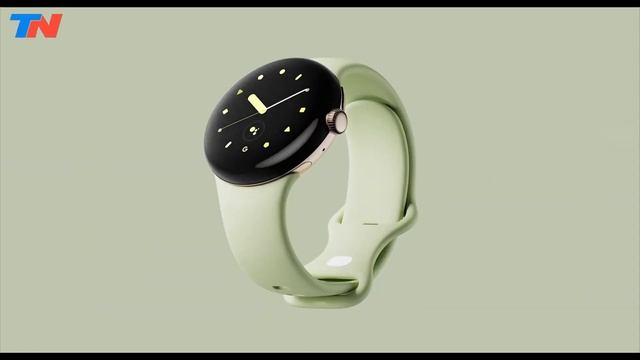 Top 5 Best Android Smartwatch 2024 Review - Best 4G Smart Watch / Best Smartwatches For Men & Women смотреть онлайн