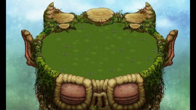 Guess The Monster By It's Sound! | My Singing Monsters смотреть онлайн