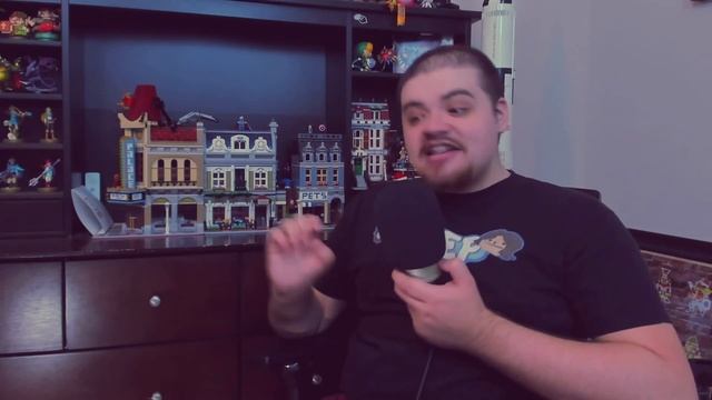 Why your computer runs slow смотреть онлайн