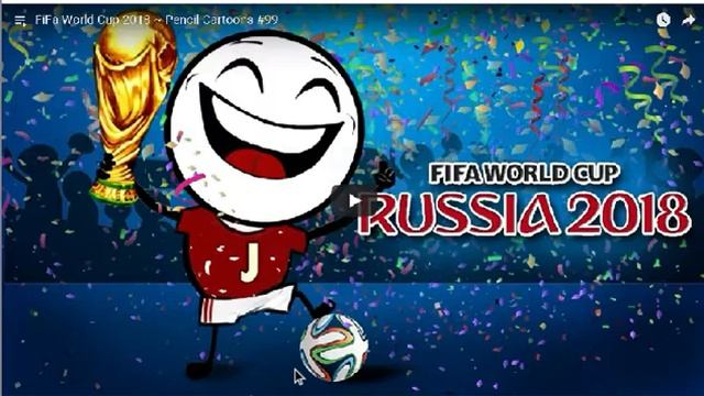 Windows 7 Crazy Error With Scenes Sounds смотреть онлайн