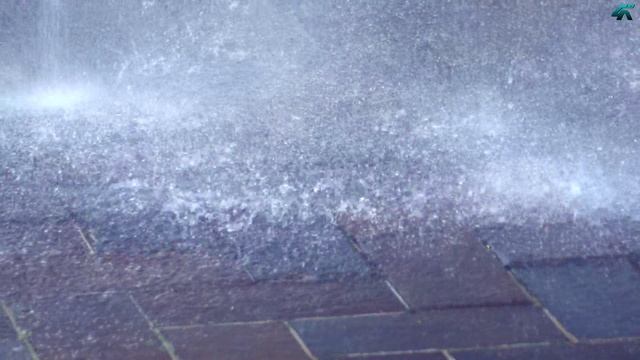 Во время дождя смотреть онлайн