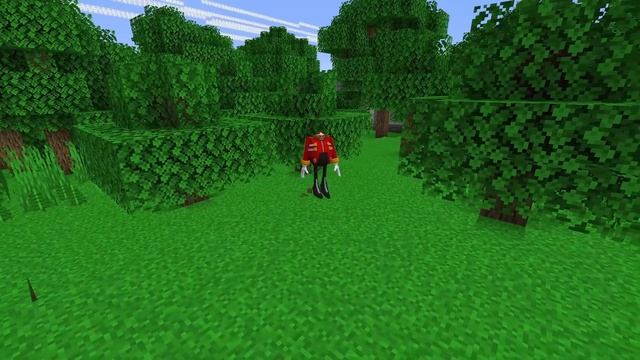 JJ Creepy DogDay vs Mikey DogDay CALLING at 3:00AM to MIKEY and JJ ! - in Minecraft Maizen смотреть онлайн