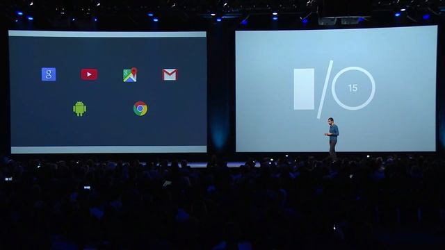 Android M App data Backup and Restore смотреть онлайн