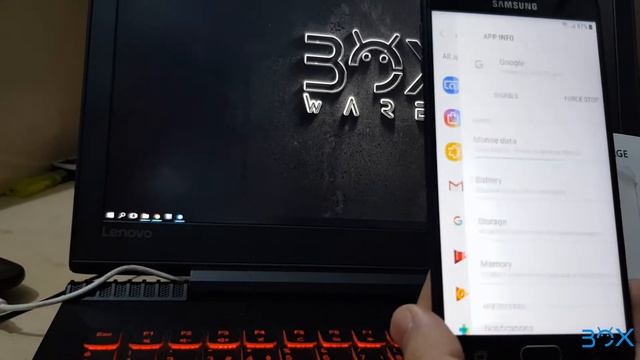 Bypass Frp Lock On Galaxy Devices Android 7.0 смотреть онлайн