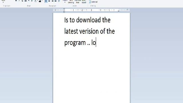 How to Fix Windows Movie Maker BLACK SCREEN! смотреть онлайн