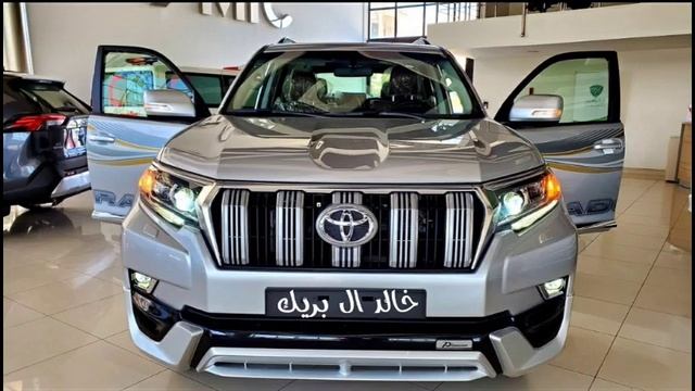 اما طلعنا مثل طلعة القرانيس ولا على هارون تبكي زبيدة - كثر الهواجيس _ خالد ال بريك - بطيء смотреть онлайн
