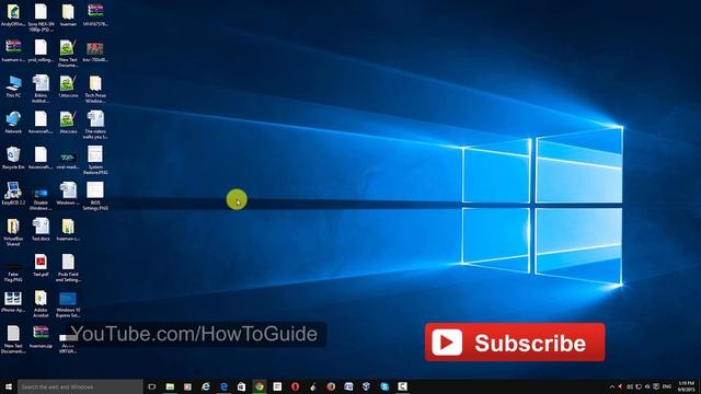 How to stop Windows 10 Apps from auto updating? смотреть онлайн