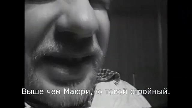 Врата Кокки смотреть онлайн