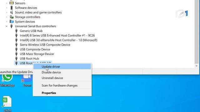 Cara Memperbaiki HDD Eksternal Tidak Terbaca смотреть онлайн
