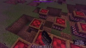 Cracker's Wither Storm Mod Update! 1.19.4 and 1.20.1! (Links in description)