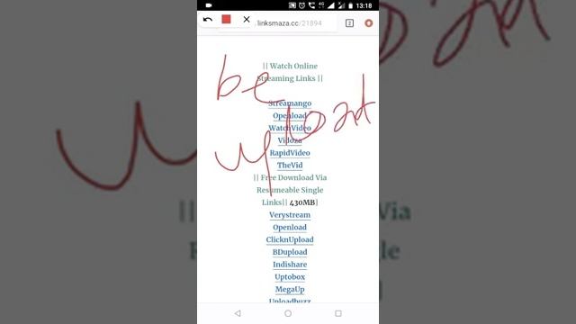 AVENGERS ENDGAME 3D free download 100% true смотреть онлайн