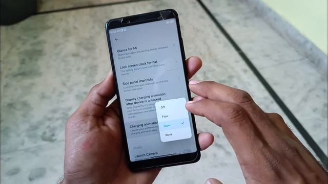 MIUI 14 Redmi Note 5 Pro 😍 ! Stable update Android 12 🤞 New icon ! smooth ROM ! Full Review 🥰 смотреть онлайн