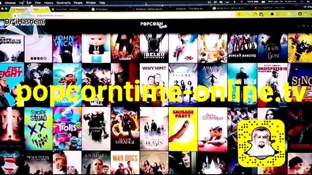 أهم برامج الكمبيوتر للوندوز والماك مع الروابط смотреть онлайн