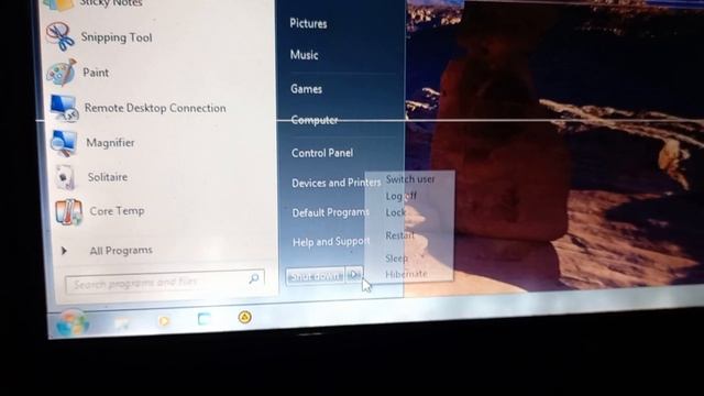 How to Change SATA Mode: IDE To AHCI Without Blue Screen or Reinstall Windows смотреть онлайн