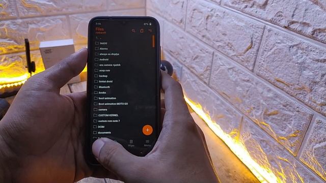 Cara UPDATE MIUI 12 BETA CHINA DARI MIUI 10 GLOBAL DI SEMUA XIOAMI ||Tested Redmi Note 7[Root] смотреть онлайн