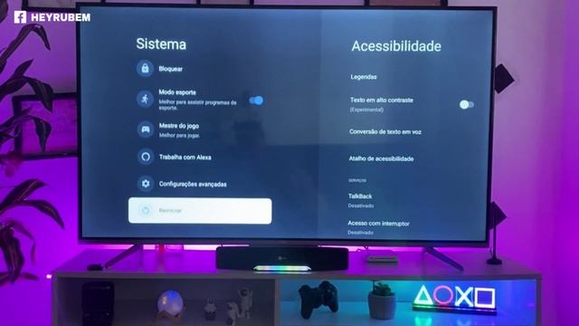 WebView NÃO Atualiza? Resolva JÁ #PARTE2 смотреть онлайн