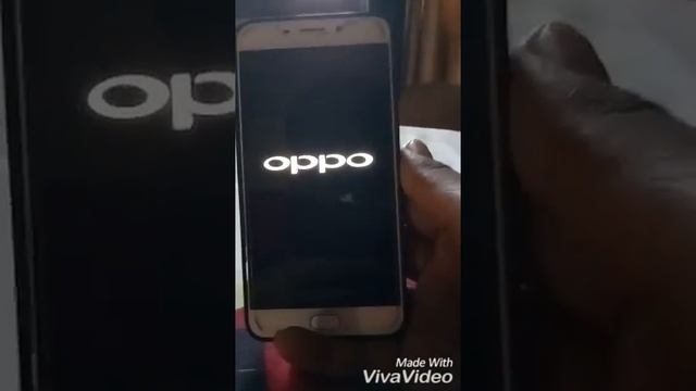 How to install xposed framework in any android easy way. смотреть онлайн