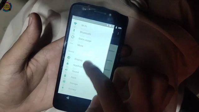 All Moto Frp Bypass Android 7 without PC | Moto E4 Frp bypass without PC смотреть онлайн