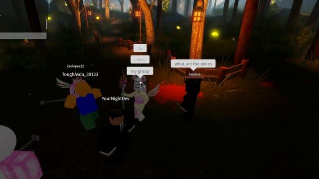ghetto admin on mt смотреть онлайн