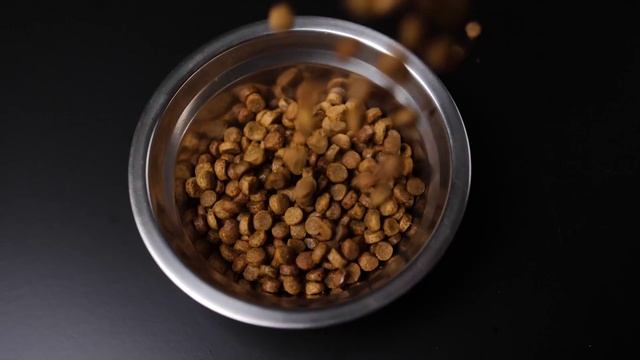 Беззерновой суперпремиальный корм DOCTRINE смотреть онлайн