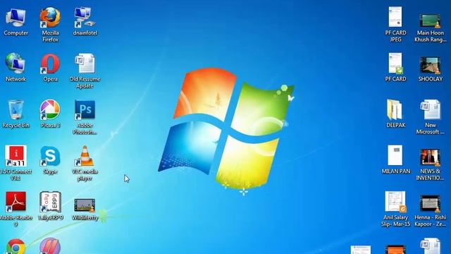 Best video converter for windows 7/8 смотреть онлайн
