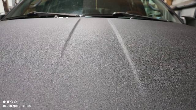 Raptor Liner Grand Cherokee смотреть онлайн