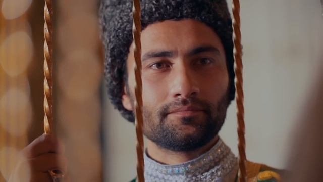 Yulduz Jumaniyozova - Xusningki | Юлдуз Жуманиёзова - Хуснингки