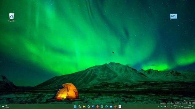 Windows 11 Why so many users hate this version viewer question смотреть онлайн