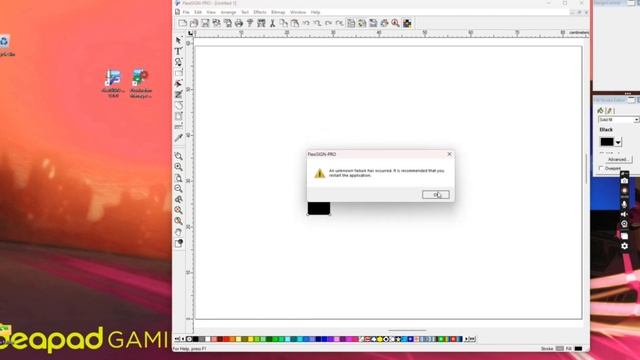 8.1. Flexi Windows 7 64/32 bit now Download link 🖇️ 8.1Flexi installation full video download ink смотреть онлайн