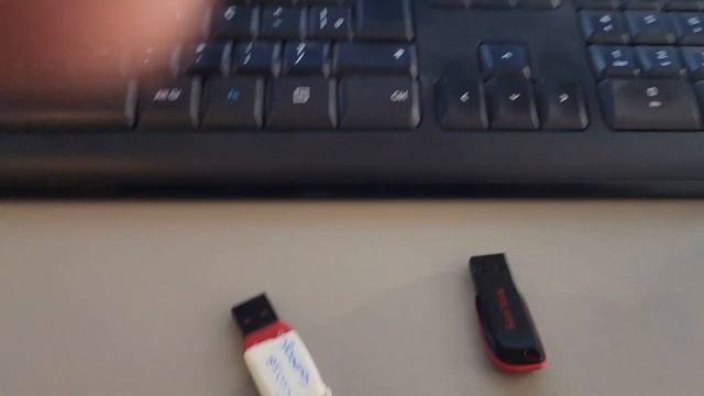 Placa Asus Rog Z790 Não Reconhece SSd na Instalacao do Windows Solução Instalação do Driver Sata. смотреть онлайн