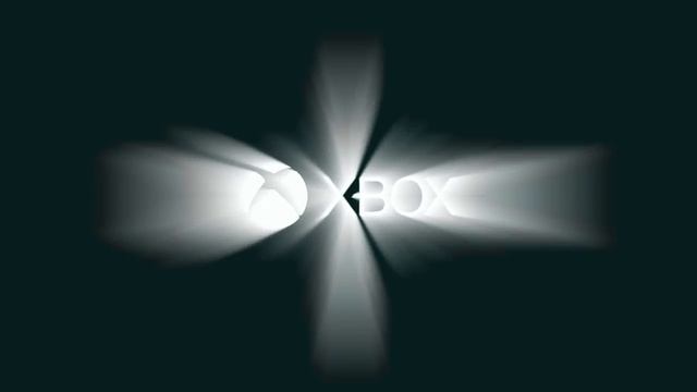 Microsoft New Logo New Look Video IL Vocodex Effects смотреть онлайн