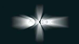 Microsoft New Logo New Look Video IL Vocodex Effects