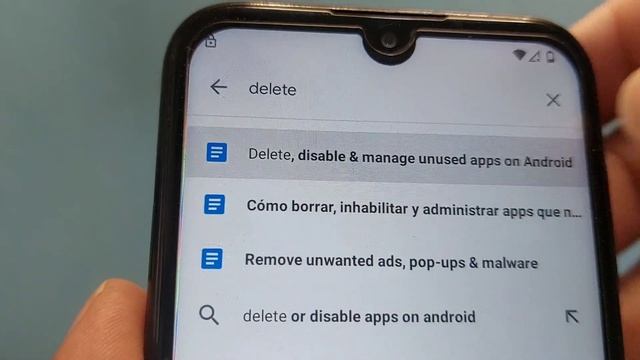 Eliminar Cuenta Google Nokia android 14 - 13 - 12 - 11 2024 смотреть онлайн