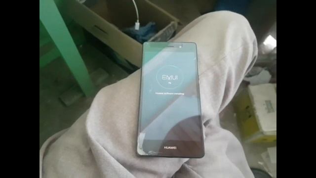 How to Update Huawei P8 Lite Firmware | Huawei P8 Lite ALE-ALE-L21C185B180 смотреть онлайн