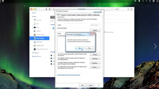 Access Auth. for Allowed Users, Bidirectional Certification, Mutual, CHAP! смотреть онлайн