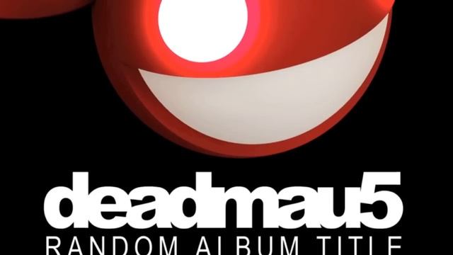 Deadmau5 & Kaskade - I Remember (Radio Edit)