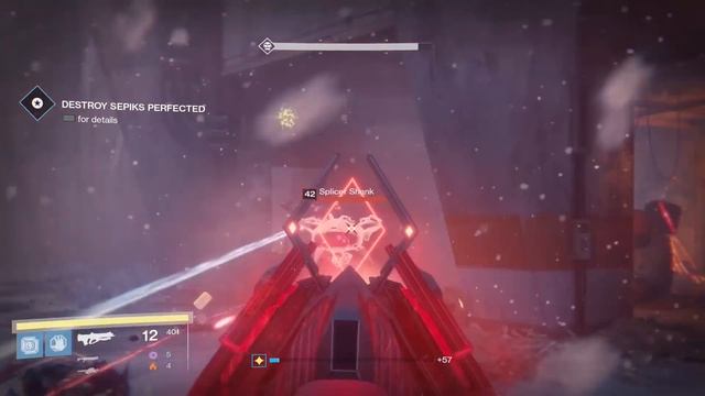 Destiny: Thoughts on Kotaku's "Destiny 2" Article & Speculation смотреть онлайн