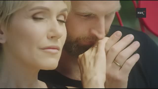 Александр Миркин - Ты забудешь меня.