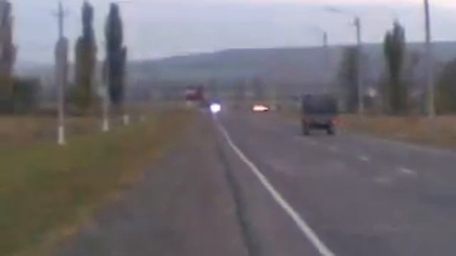 vaz 2113 700 h.p/ дурная 13-нашка 700 л.c смотреть онлайн