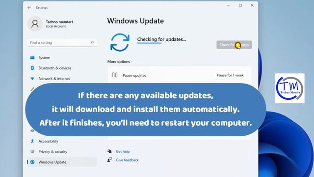 Fix LiveKernelEvent 141 Hardware Error – 2022 смотреть онлайн