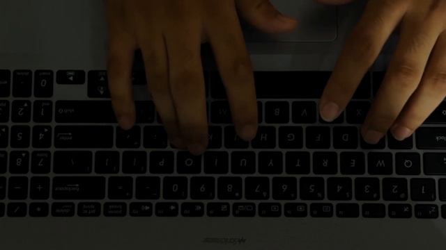 ASUS IN SEARCH OF INCREDIBLE смотреть онлайн