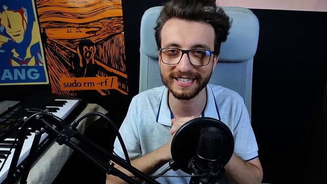 Red Hat Kodlarını Kapatıyor, Windows'a YZ, Youtube'a Oyun Geliyor - Teknoloji Raporu #26/2023 смотреть онлайн