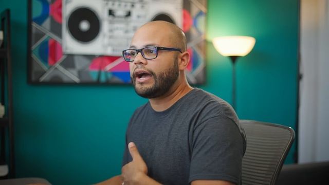 10 Shortcuts I Use Every Time I Open Premiere Pro смотреть онлайн
