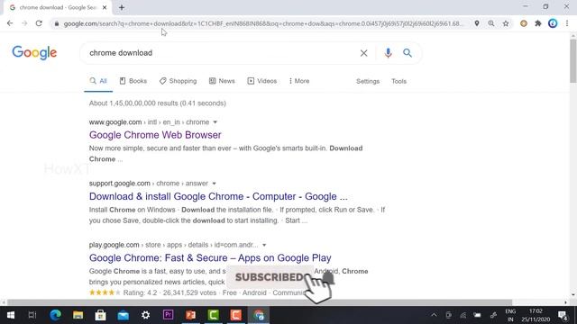 How to Update Chrome Browser in laptop | For use of New Updates of Google Meet ZOOM other website смотреть онлайн