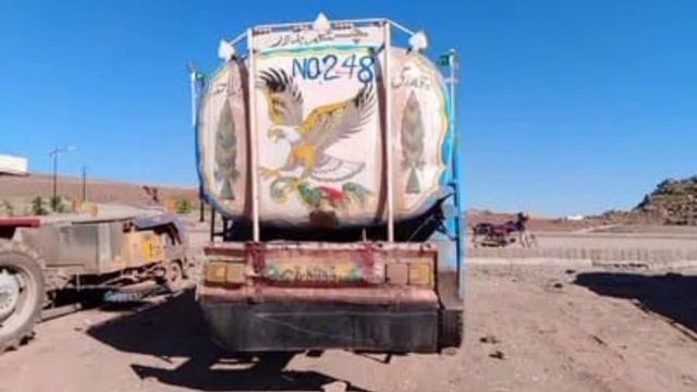 Nissan tanker for sale in pakistan смотреть онлайн