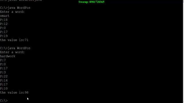 String in Android смотреть онлайн