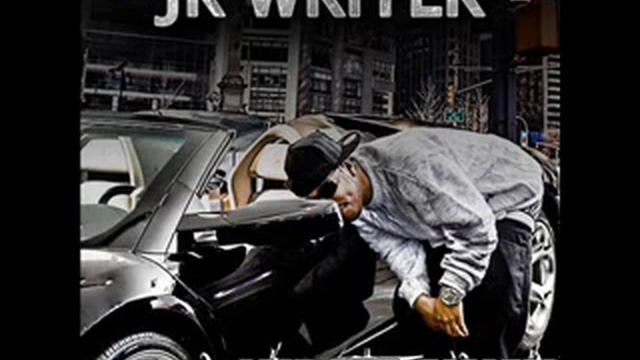 JR Writer Get It On.wmv смотреть онлайн