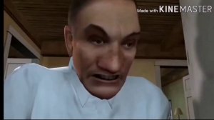 Дорогой где ты был бегал странно футболка совсем не пахнет