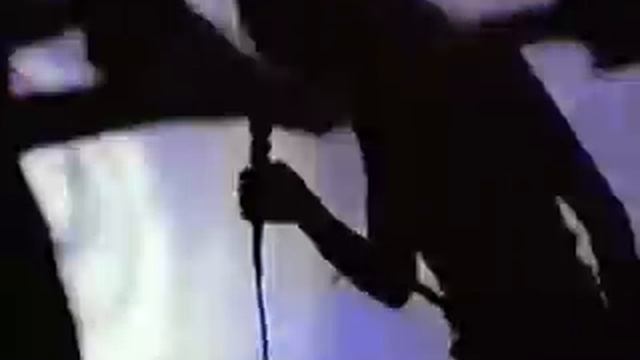 Poe - Trigger Happy Jack (official video) смотреть онлайн